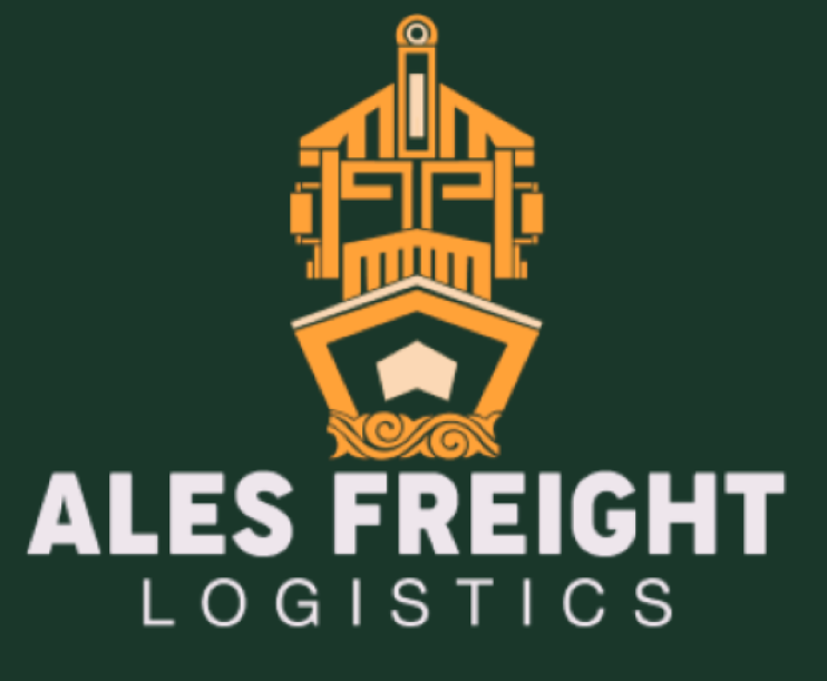 ALES FREIGHT Logistics